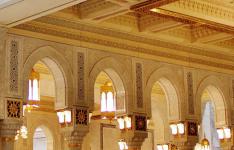 【圆满落幕】艾杰尔-飞诺美|色谱技术交流会-厦门站