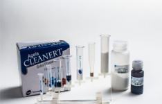 纺织服装行业 | 其实破产倒闭潮并不可怕，更可怕的是……